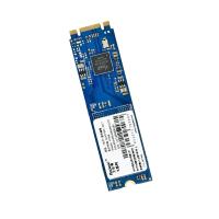 Disco duro de estado sólido del SSD 1TB de K7N8 Ngff M2 2280 Sata para el ordenador portátil