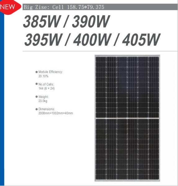 Solar Panel Bracket  Flat Roof Solar Mounting System Support System Solar Panel Mounting Brackets   Solar Solar