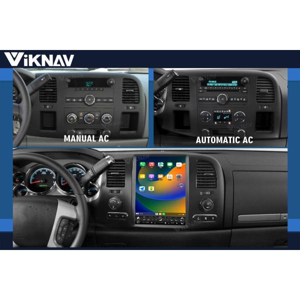 VIKNAV 12.1
