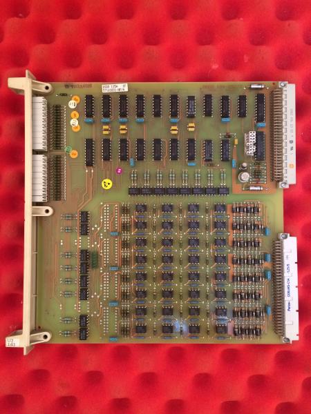 FRN45P11S-4CX|ABB FRN45P11S-4CXの*fast配達および競争のprice*