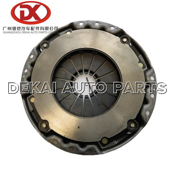 ISUZU NPR Clutch Pressure Plate 8973517940 5876101291 8970388312 Clutch Cover