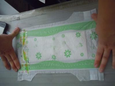 High Quality And Best Cheapest Price For Baby Diaper Wholesale