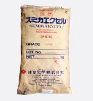 Automotive Industries PES Plastics Engineering Patrs Polyether Sulfone