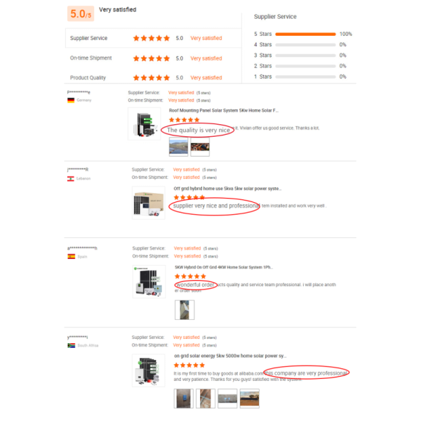 Trina Solar Vertex s Tsm-395 Trina Solar Panel Full Black 385W 390W TSM-DE09.05 Trina Solar 395 Pv Panels Trina Solar