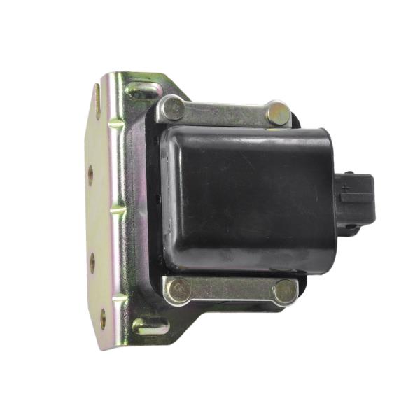 2000 - 2004 VW Parts Car Ignition Coil OE 330905115A 0221502007 330900115