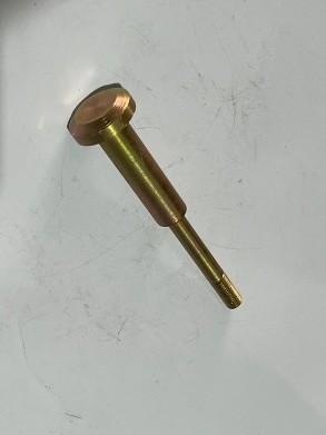 923855.1151 Implantation pins Kalmar Reach Stacker Parts