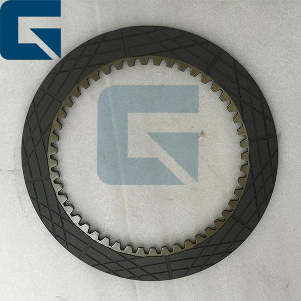 DISC-FRICTION 7G-3129 9P-7390 8P-2051 6Y-5911 328-4375 9P-1861 6Y-5912 8P-1964 DISC For D7H  Bulldozer Parts