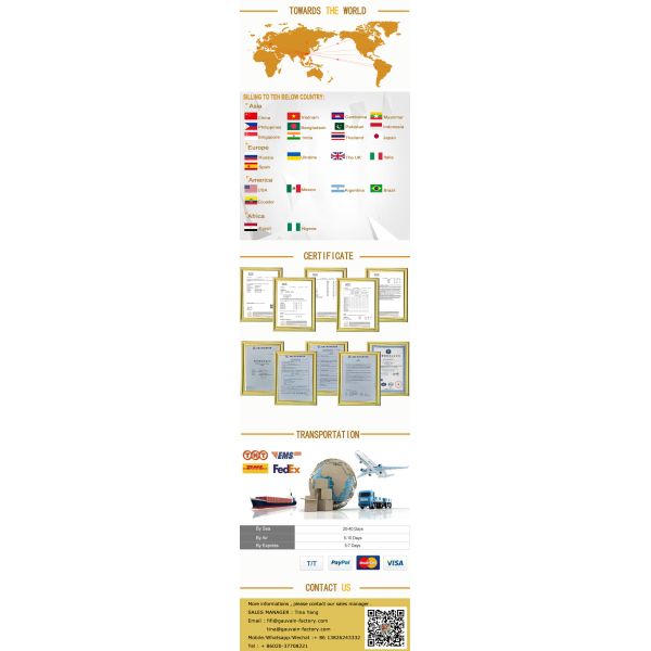 Single Side Electrical Leather Edge Dyeing Machine