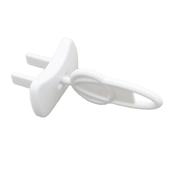 Child Proof US Standard Electric Socket Plug Cover