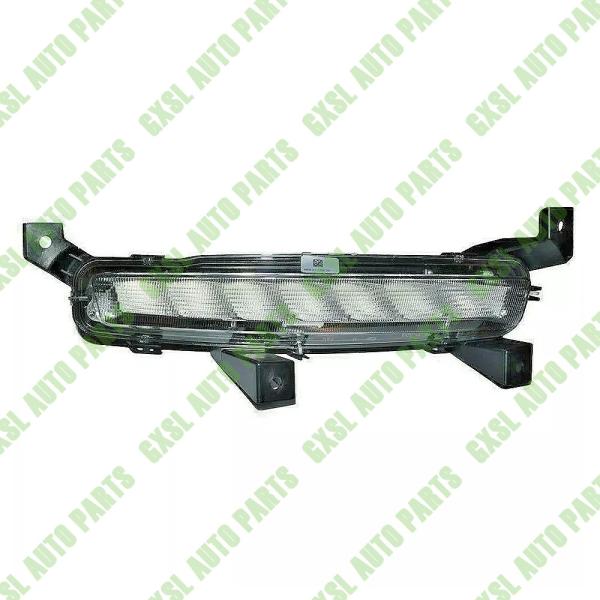 （ 5 plugs.5 Lines) For Rolls Royce Ghost & Wraith Right Turn Signal Indicator