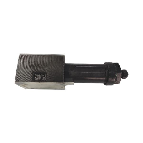 21MPa Relief Modular Valve MBP-01 MBA-01 MBB-01 01 Series Modular Relief Valve