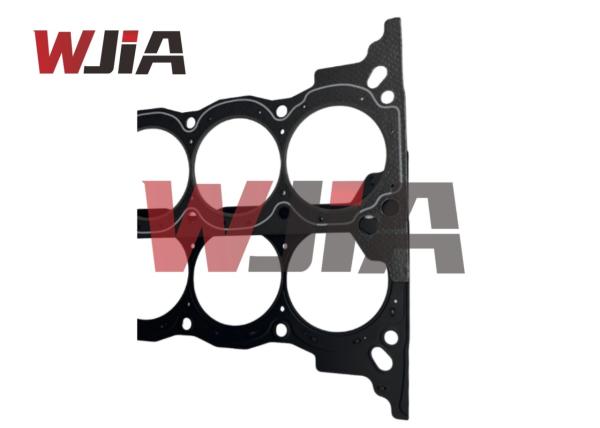 11115-75050 11115-75051 11115-0C020  Cylinder Head Gasket For Toyota Fortuner Hiace Coaster 2TR 3TR 2.7L