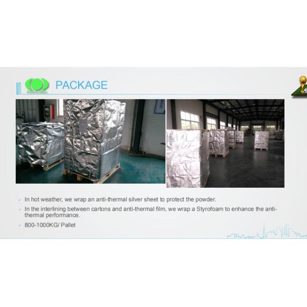 Порошок текстуры Ral9007 Ral9006 серебряный металлический Sandy покрыл краску для металла