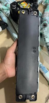 Driver Knee Airbag New Original Mercedes Benz C Class Airbags