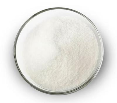 Sodium Bicarbonate Food Additives with Foreign Name and Density 2.159 G/cm3