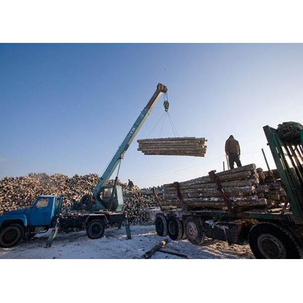 Подогреватель масла температуры Контроллабле увольнянный углем термальный для деревянной индустрии