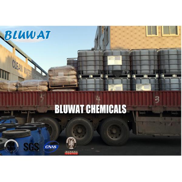 Water Decolouring Agent Coagulant Sri Lanka Textile Dyeing Effluent Color Treatment