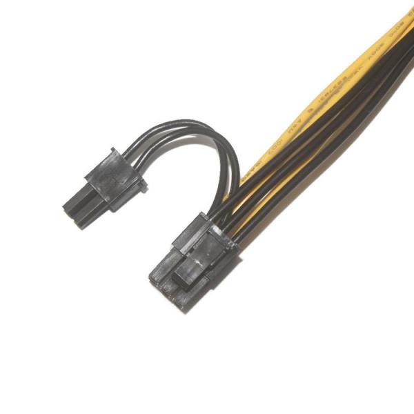 Le caoutchouc 5db à deux bandes de SMA d'antenne d'intérieur à gain élevé du mâle RP 2.4G 5.8GHZ WIFI