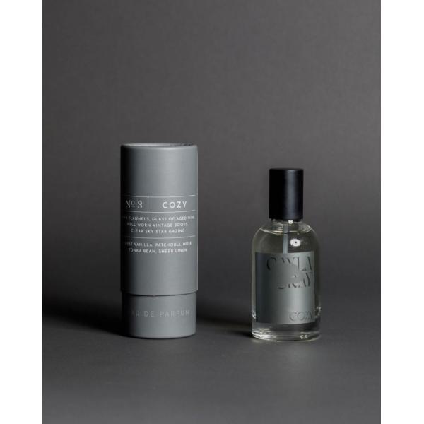 Custom Round Paper Packaging Cardboard Eco Friendly Food Cardboard Cosmetic Bottle Round Tube Kraft Paper Packaging Boxes