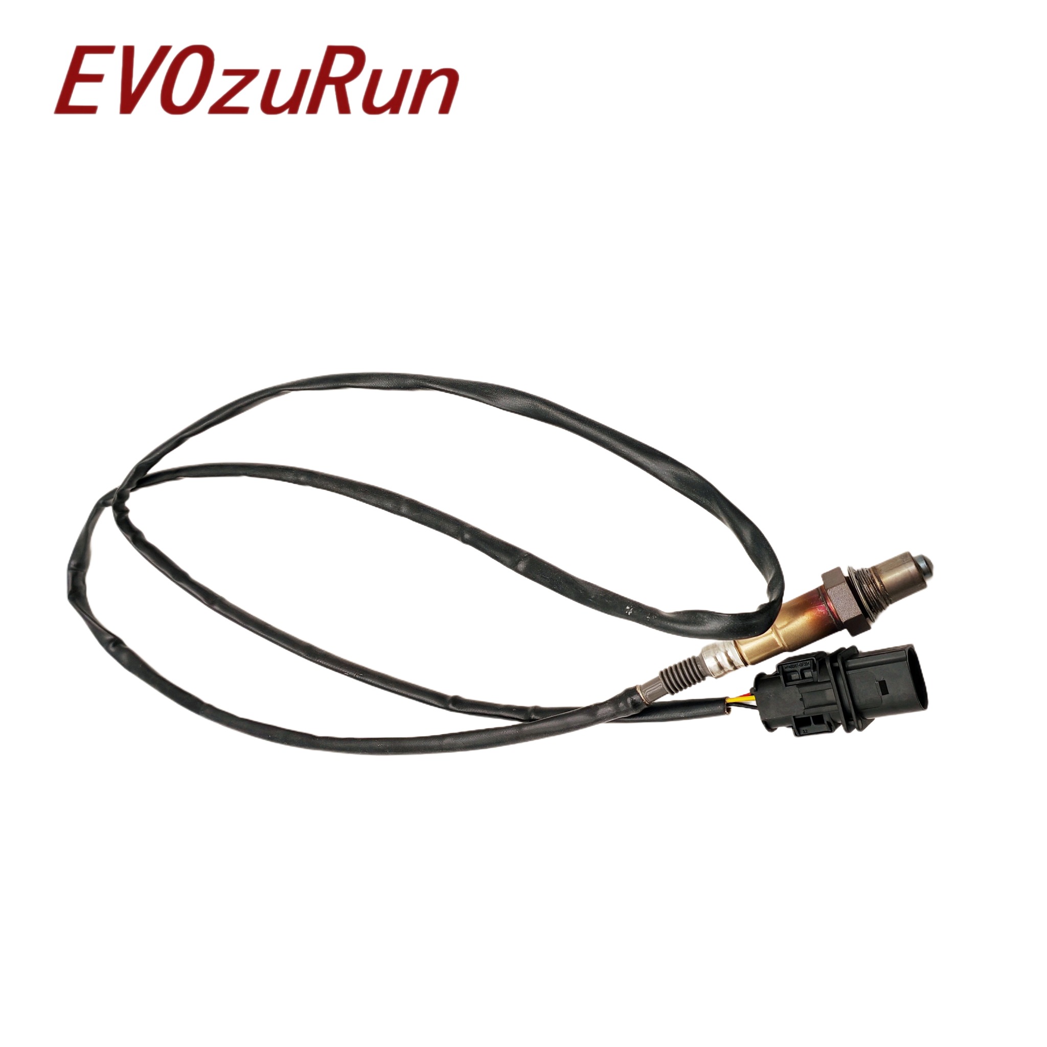 High Quality Upstream Oxygen Sensor 2345102 234-5102 Lambda Sensor for VW Jetta Passat Golf 2.5L Audi A4 2.0L