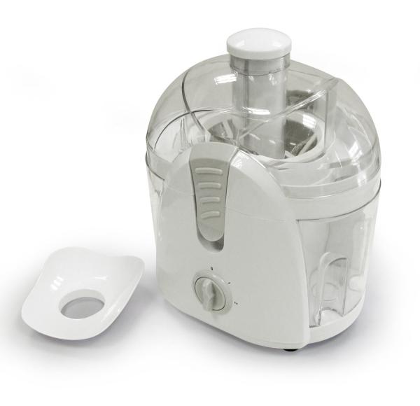 KP400 power juicer from kavbao