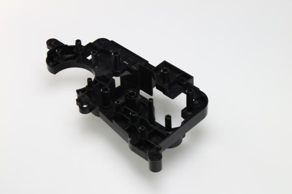 plastic parts, plastic injection moulding, mold, auto part, over moulding