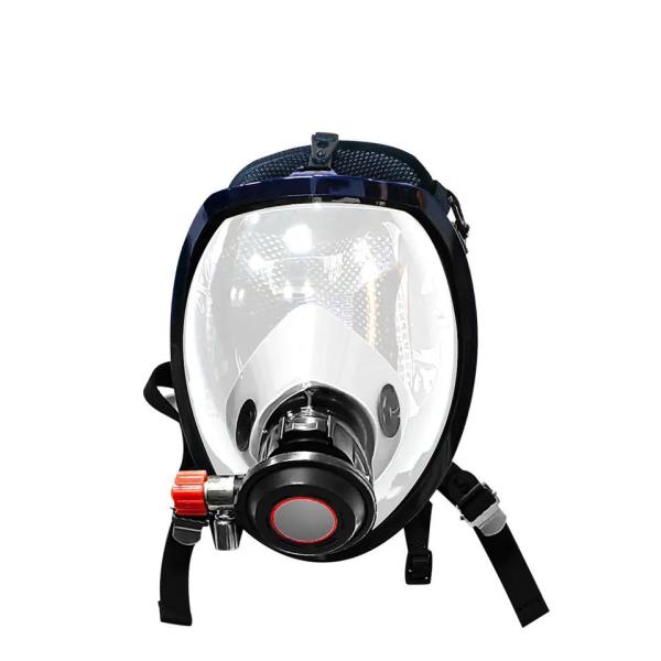 Scuba Diving Cylinder, Scuba Dive Cylinders, Scuba Diving Air Cylinder