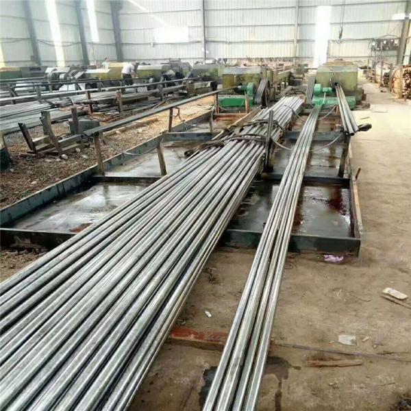 4mm 6mm 8mm 10mm Stainless Steel Pipes Tubes 304 316 Ss Pipe Sizes In Mm 310S