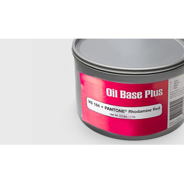 Dongguan Shangpin Yida Technology Co., Ltd