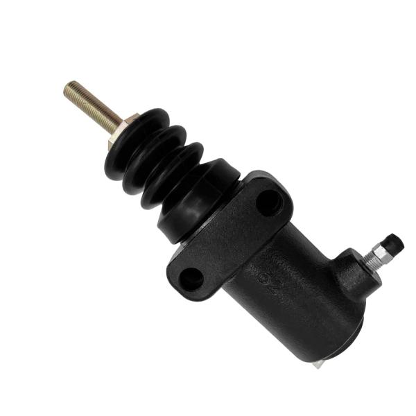 L'équipement est équipé d'un moteur de commande à commande numérique.