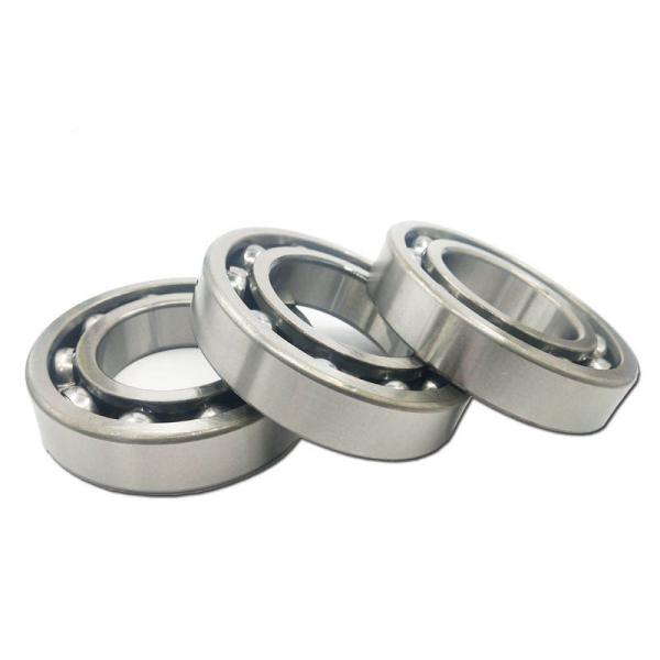 Single Row 6018 2ZC3 Skf Deep Groove Ball Bearings High Speed Z2V2