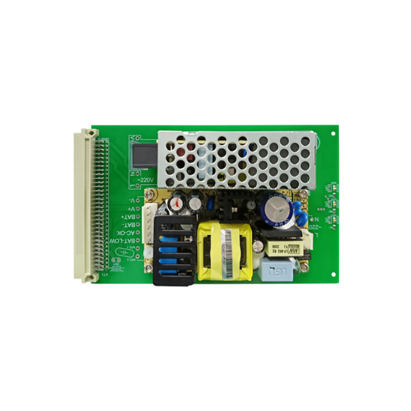 PCBA Consumer Electronics Smart Posture Corrector Printed Circuit Board Assembly
