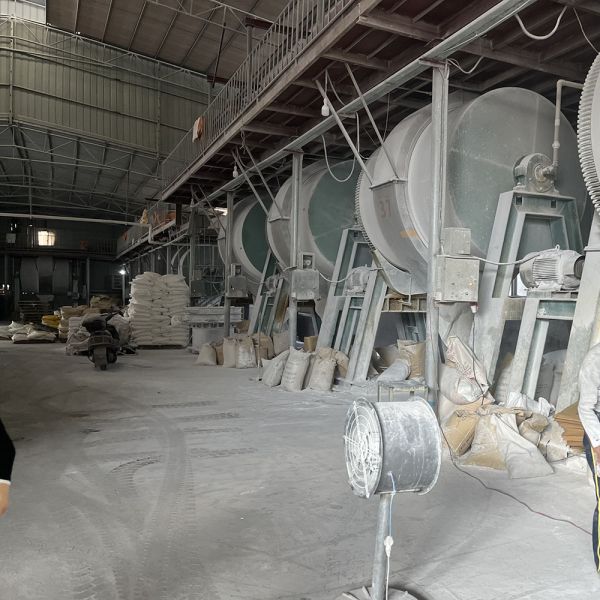 Fresh Melamine Formaldehyde Resin Moulding Powder For Food Grade Melamine Ware