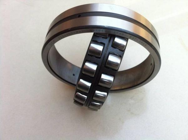 Self-Aligning Roller Bearing  22211 CC/W33 ,22211 E ,22213EK/C3