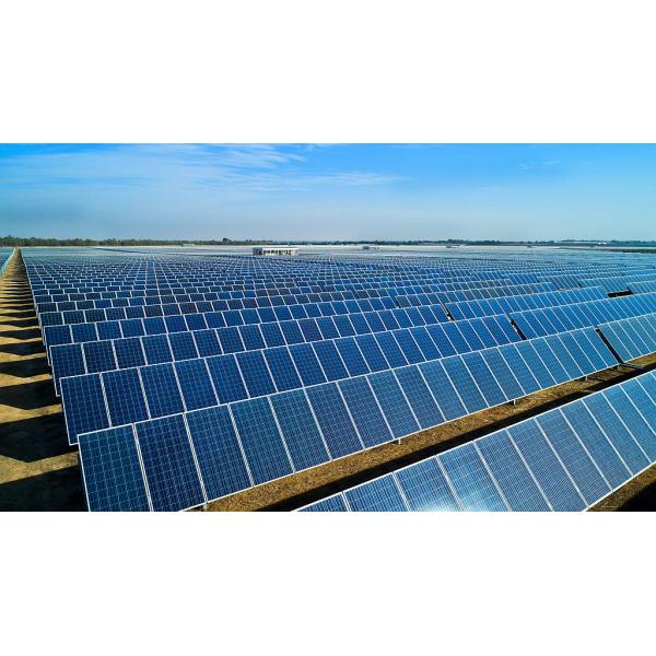 Двухлистные стеклянные фотоэлектрические модули Jinko Tiger Neo N Type 78HL4-BDV 605-625W