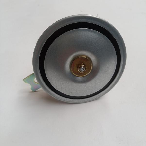 D2711-10500 Electric Horn Energy Exchanging Mechanism for Construction Machinery Support