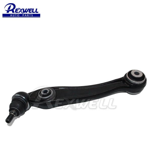 1362 Brazo de control de servicio de batidas para BMW 6 Coupé X5 Rendimiento OEM garantizado