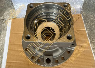 Alojamento de motor do balanço M5X130 para a máquina escavadora Swing Final Drive de CLG920 RG10D20