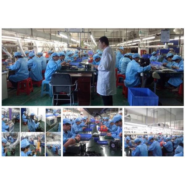 5dBi High Gain 698-2700MHz LTE 4G Антенна для беспроводного маршрутизатора CRC9