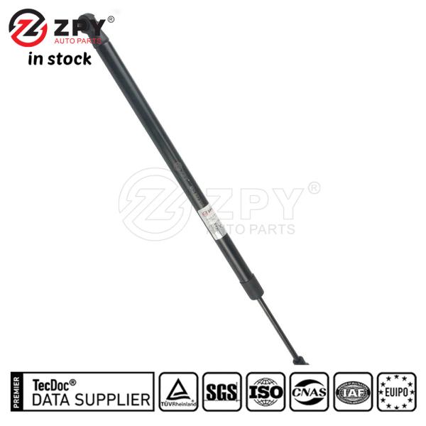 ZPY Audi VW Porsche Tailgate Trunk Gas Spring Strut 4K5827919