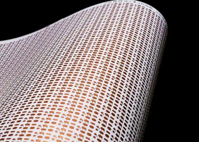 HOT SALES FPC for 2835-60leds/PCS-5*503-5V 2835 LED Strip FPCB double-sided Board white film FPCB one light,one inspection FPC