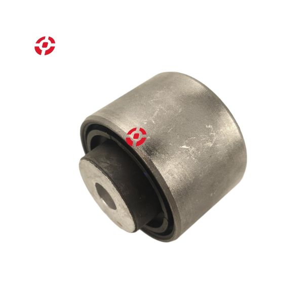 Auto Suspension Parts Control Arm Bushing C2D4014 Shock Absorber Rubber Buffer for Land Rover Jaguar Suspension System Components