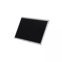 Affichage haute luminosité 500 lentes Écran LCD 10.1 Temps de réponse 14 ms