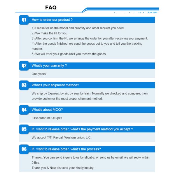 Feu de signalisation à tour LED RYG personnalisé pour matériau PMMA, indice de protection IP50