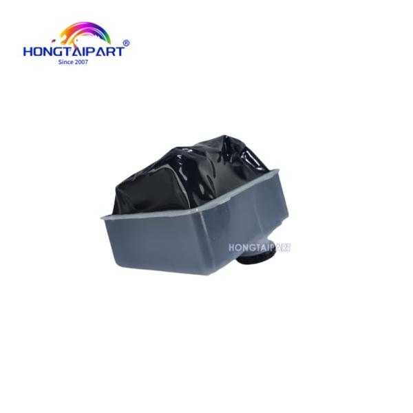 DC-14 чернила совместимы с машинами DUPLOs Riso DC14 Duplo Ink для Duplo DP-C100 DP-C110 DPC100 DPC110 DP-M300 DP-M400 DPL200 DPL500 HONGTAIPART INKDUP001-583