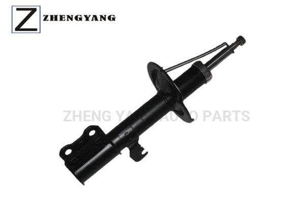 Easy Operation Car Shock Absorber 334319 For Toyota Ipsum Noah Voxy Acm20