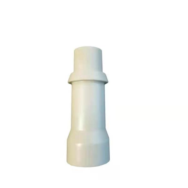 460240 Nozzle Tube Powder Coating Gun MS Topcoat A4 Ip64