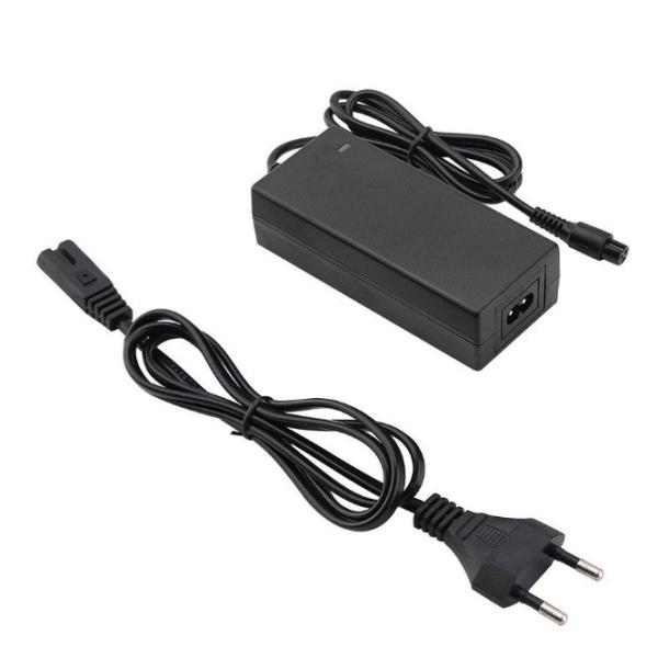 42v 2a Smart Balance Electric Scooter Power Charger for Electronic Products Standards