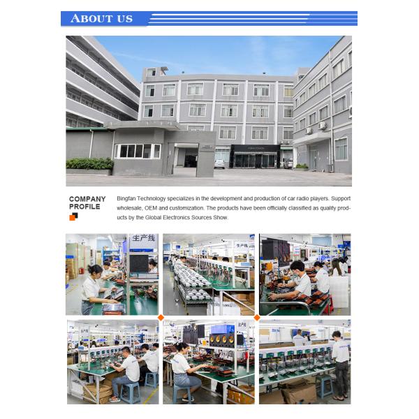 MTK 9211 Автомобильный DVD-плеер GPS 4 ядра WIFI GPS поддержка сенсорного экрана Задняя камера Автомобильное радио