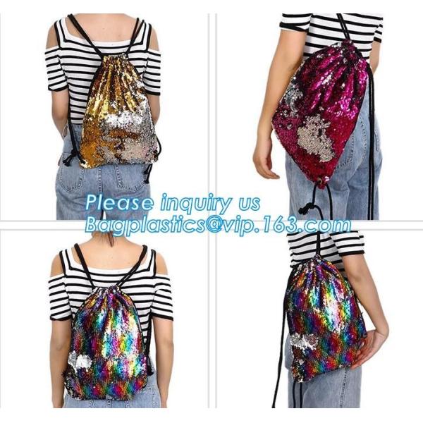 хозяйственная сумка для продвижения, пляж подарка сумки холста хлопка сумки tote холста нового стиля черная изготовленная на заказ нашивки женской сумки изготовленный на заказ